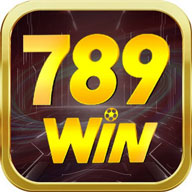 789Win7 Sòng Bài Trực Tuyến
